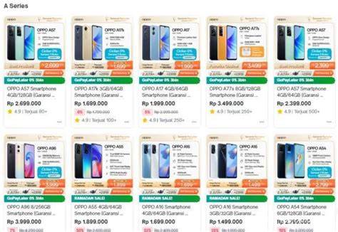 harga hp 1 5 Isi paket XL untuk pengumpul FIFA Points dalam 7 hari terbatas image 1