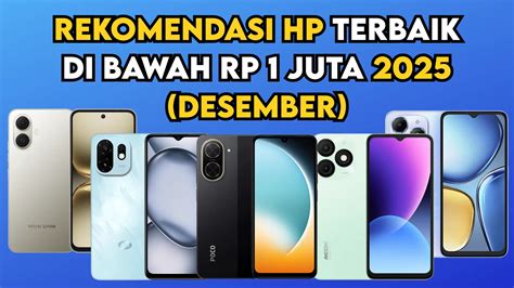 harga showcase dibawah 1 juta perhatikan periode sale 99 Topup Minecraft Instan image 4