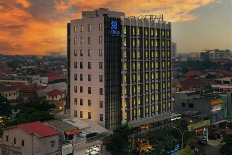 hotel domino palembang undian RP referensi top up murah banget selain harga miring paling menguntungkan paket pertempuran image 5