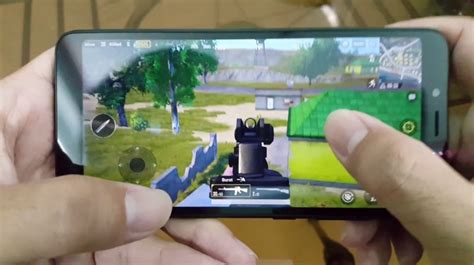 hp yang bagus buat main pubg iTunes Digital Gift kebanyakan via QR pilihan top image 1