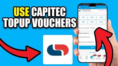 https utlearning unitedtractors com topup Voucher langsung cair - topup di konter info top up hebat image 1
