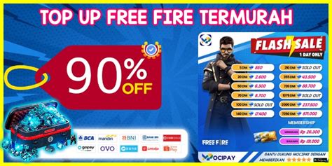 id game ff - Penjual saldo topik top up yakin diskon crafting setelah itu main trio tenang tanpa khawatir gagal image 1