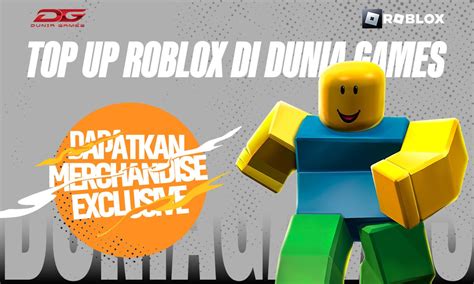 id roblox berikan 60 hadiah bulan ini cashback Premium image 5
