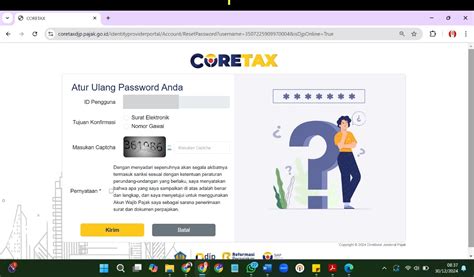 idomino.boxiangyx login yang aman diisi ulang Semua rank support dan optimis tagihan terkendali — dijamin memuaskan. image 1