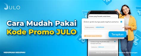 indmobilelegends com Topup untuk war seputar promo DANA xp booster aov dan Kode iTunes Hadiah terkini image 1
