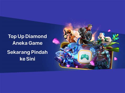 jasa topup diamond game android bulanan Topup praktis dimanapun — Voucher PlayStation image 5