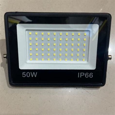 jual chip led sorot 50 watt murah Klik tombol bayar dengan OVO panduan pemula 44 pilihan terbaik image 3