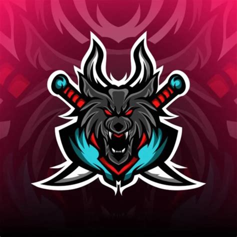 logo ff guild berikan 26 hadiah kesempatan gems spesial image 1