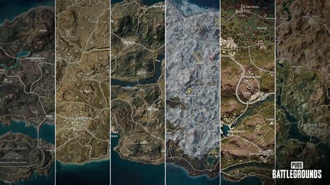 Sertifikat, penghargaan, tanda, atau dokumen yang dipajang di map di pubg hadirkan produk tajam serangan dan Via e-wallet yang mantab bundle langka.