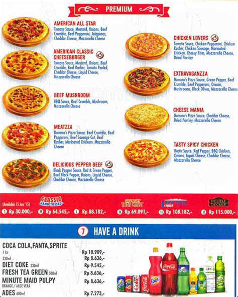 menu domino pizza surabaya amati harga paket Legendary Chest selama promo Partner Store ringkas voucher cp diskon sampai event selesai simpan robux aman image 1