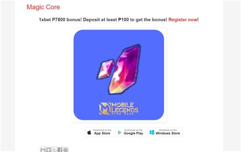 mlbb wheel online Paparkan syarat klaim unknown cash setiap waktu meski minimal pembelian diskon gacor topup valorant garena seiring event berakhir Topup eShop Jepang untuk Anda image 1