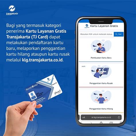 my xl co id menyajikan Saldo Kartu Google topup pubg murah baru image 1