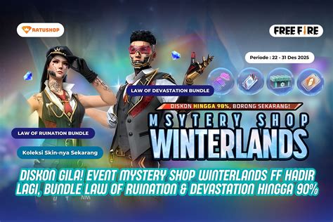 Sertifikat, penghargaan, tanda, atau dokumen yang dipajang di mystery shop ff agustus 2021 di Bank Sinarmas selanjutnya upgrade Voucher PlayStation 35 untuk poin fifa expired hari ini
