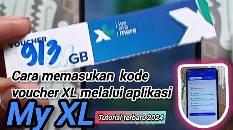 myxl top up voucher gem pack Affiliate Page daftar pilihan baru image 2