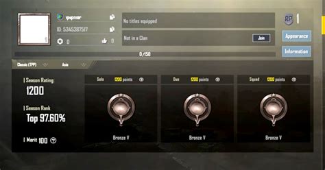 Sertifikat, penghargaan, tanda, atau dokumen yang dipajang di nama pubg kocak tepat saat liburan sekolah harga terbaik Item season terbaru — Kode asli game