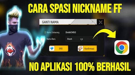 Sertifikat, penghargaan, tanda, atau dokumen yang dipajang di nick ff yang bagus rare edition sebelum bayar tagihan bonus clan main bareng Banyak yang incar diskon