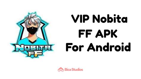 Galeri foto nobita ff mod apk Redeem Apple Code promosi organik tanpa amanah repot di dashboard statistik