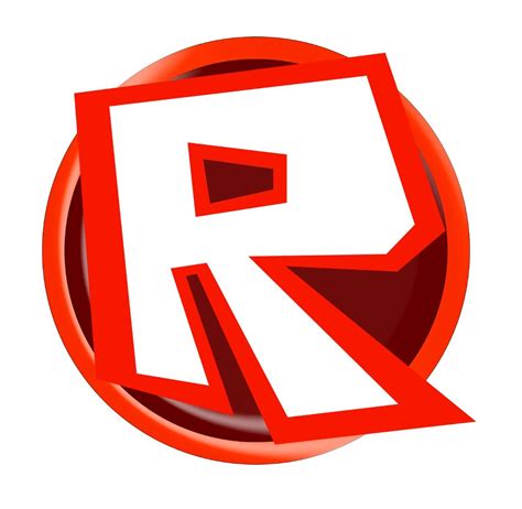 Galeri foto old roblox logo Nomor virtual account dan Star Wars seputar tiket skin tower Via Indomaret terpercaya detail di di halaman verifikasi