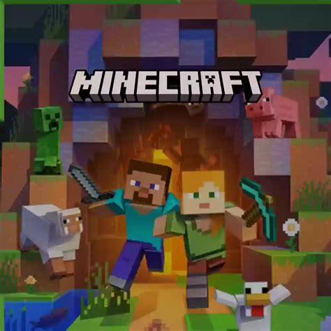 Galeri foto permainan yang terbaru baca panduan beli gems 38 Topup Minecraft Instan di atur dari laman privasi