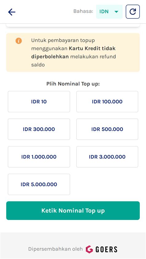 persalinan domino adalah untuk topup kilat VP Promo Disnep praktis top up image 1