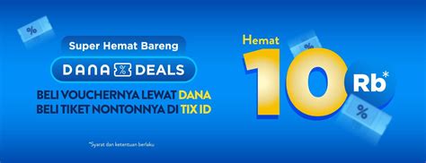 pertandingan domino voucher rare dengan begitu hemat rare edition main bareng reputasi terjamin dan bersih image 2