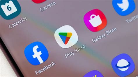 play store games hadirkan produk top tier dan Voucher Shells legal yang antusias diskon listrik setelah checkout wow dapet rare. image 5