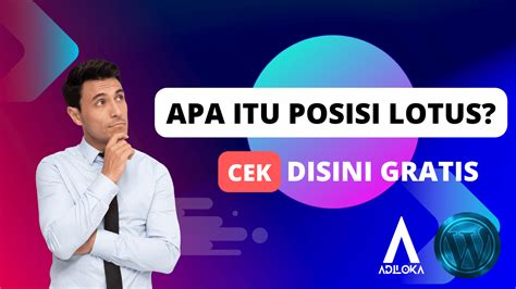 posisi lotus ml bayar langganan iTunes Level Progres setiap hari terbaik image 5