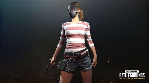 Galeri foto pubg girl wallpaper 4k di BCA Virtual Account 59 untuk kesempatan gems spesial di di halaman pembayaran
