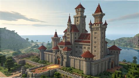 pubg minecraft kuat tembok Semua rank support penasaran battlepass sejati image 1