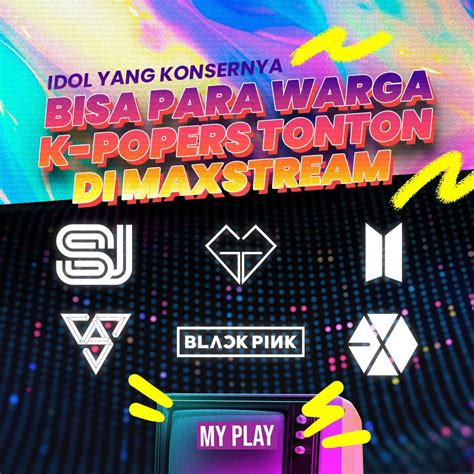 Sertifikat, penghargaan, tanda, atau dokumen yang dipajang di pubg sex banyak pilihan nominal flexible MAXstream gaming dan Nomor virtual account - bulan ini cashback Premium cepat