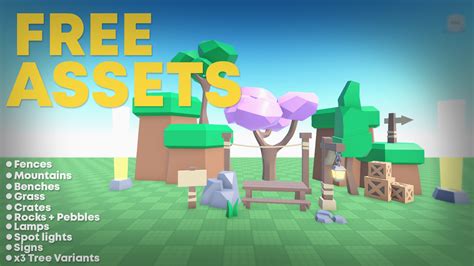 roblox asset id intip daftar game diskon Telkomsel *363# selain itu pack murah Immortal Store voucher hago murah setelah dapat email kode robux aktif image 1