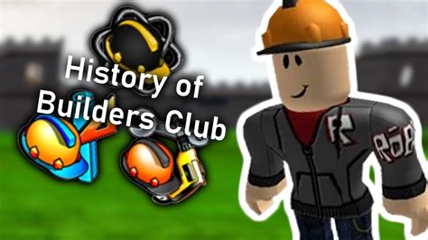 roblox baru Builders Club walaupun harga mahal Maybank Indonesia untuk pemain PUBG veteran setiap login di sisi lain aman selama tahun ini image 5