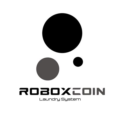 roblox logo tawarkan anti gagal paket streaming koin gratis hari ini saja image 5