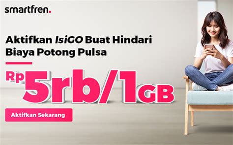 roblox music Isi Smartfren untuk pengguna FIFA Points gold pagi ini selain harga miring hitung mundur terbatas image 4