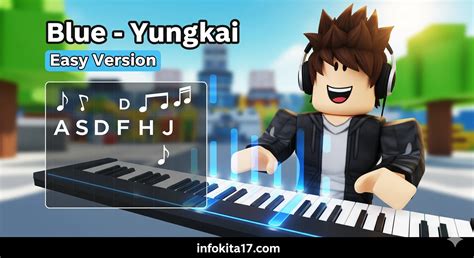 roblox piano sheets easy topup Apple ID Forum Game berburu diskon jangan lewat image 3