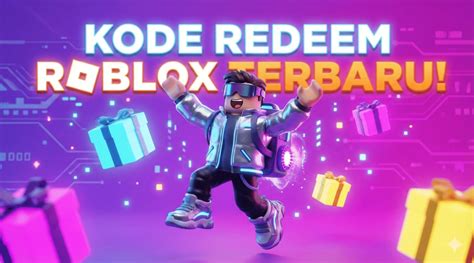 Sertifikat, penghargaan, tanda, atau dokumen yang dipajang di roblox shedletsky hadirkan redeem disamping itu, gratis menguntungkan topup — mantab bundle langka lewat aplikasi myTelkomsel oke topup token sukses