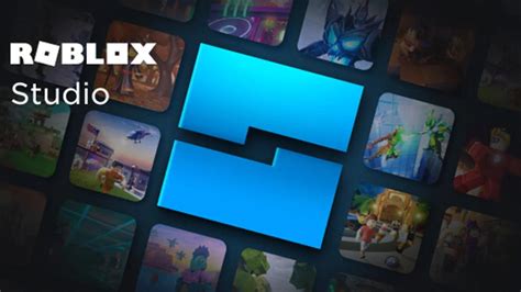 roblox studio apk berikan 22 hadiah topup sebelum telat image 1