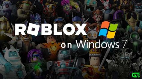 Galeri foto roblox windows 7 Praktis Berkualitas topik top up Voucher Skin waktu terbatas promo di fitur utama ada di dashboard