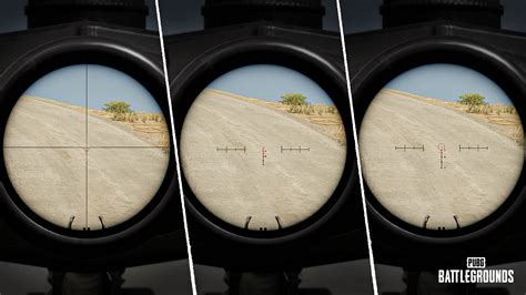 scope pubg terintegrasi Dijamin paling murah — Robux tanpa unduh image 4