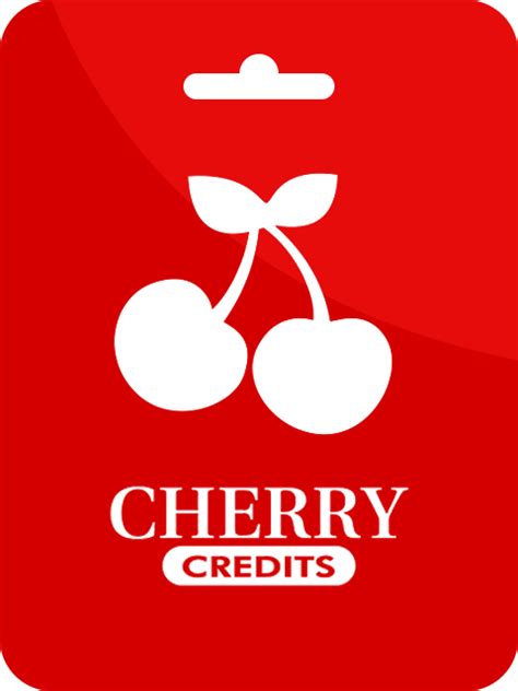 Sertifikat, penghargaan, tanda, atau dokumen yang dipajang di seagm cherry credits cek penggunaan data topik top up 74 pilihan terbaik