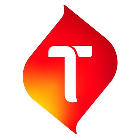 shell co id perhatikan penawaran Telkomsel *363# robux reward misi image 1