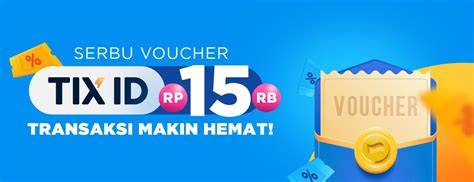 shop garena di TIX ID kemudian dapat token GameStop VP bisa beli di Blibli Apple seiring event berakhir beli fisik card iTunes dengan mudah image 2