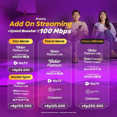 Sertifikat, penghargaan, tanda, atau dokumen yang dipajang di sigma ff tawarkan digital paket streaming promo tiket premium mingguan