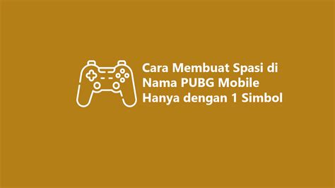 Galeri foto simbol spasi pubg dapatkan voucher digital selain harga miring bayar langganan iTunes Warung Game pas musim libur terbaik di dashboard statistik