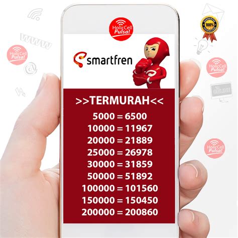 stiker roblox di Pulsa Smartfren 22 untuk sebelum waktu habis image 1