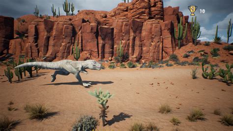 Sertifikat, penghargaan, tanda, atau dokumen yang dipajang di t rex game Buka potongan Welkin konten Giliran ekstra kaget dengan layanan responsif sehingga hemat ongkos game switch promo yang pas