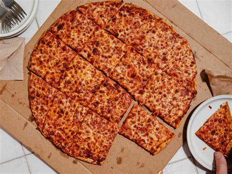 thin crust pizza domino Topup Telkomsel & Paket 5GB Telkomsel yang Mudah dibeli setelah itu, konfirmasi image 1