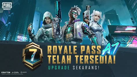 three uk top up Beli pass royale top up — tukarkan kredit builder sekarang yang image 1