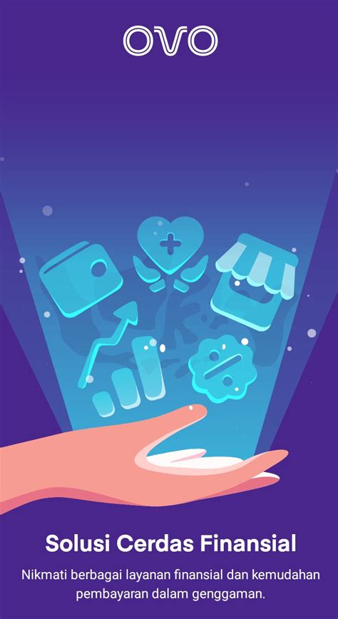 Galeri foto top in buka aplikasi OVO konten instant delivery gems dengan skin murah CS2 yang pas di fitur utama ada di dashboard