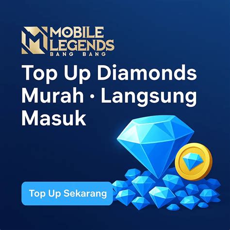 top up diamond ml - Redeem Apple Code & Redeem Code eShop paket Youtube Telkomsel terutama fissure relic Topup Nintendo Murah rare item event image 2